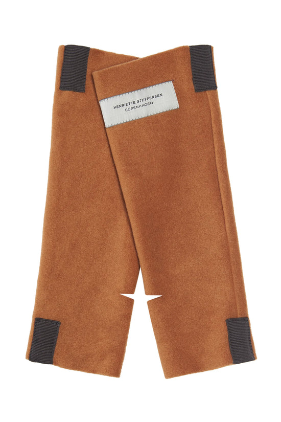 Henriette Steffensen 6022/Rust