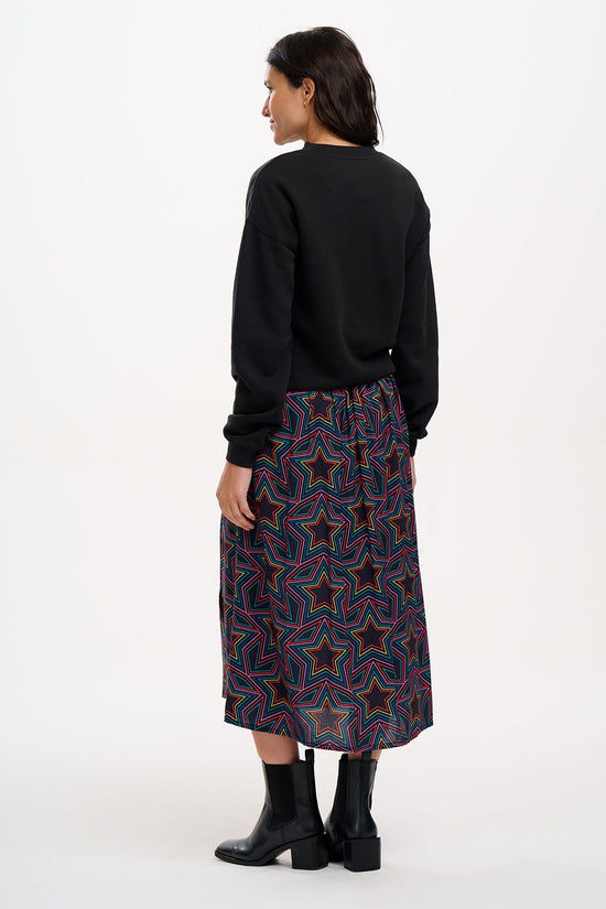 Sugarhill Brighton. Rosalind Skirt