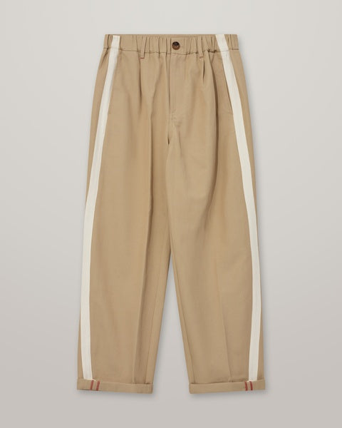 Heyanno MMHSet Real Pant