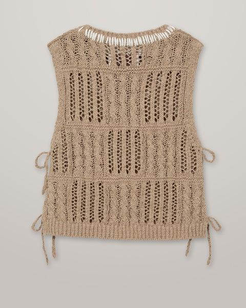 Load image into Gallery viewer, Heyanno MMHPlay Patch Vest
