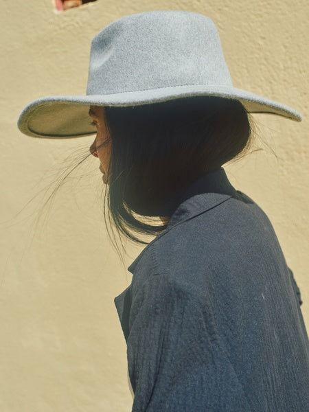 Load image into Gallery viewer, Heyanno MMHCollege Feel Blazer
