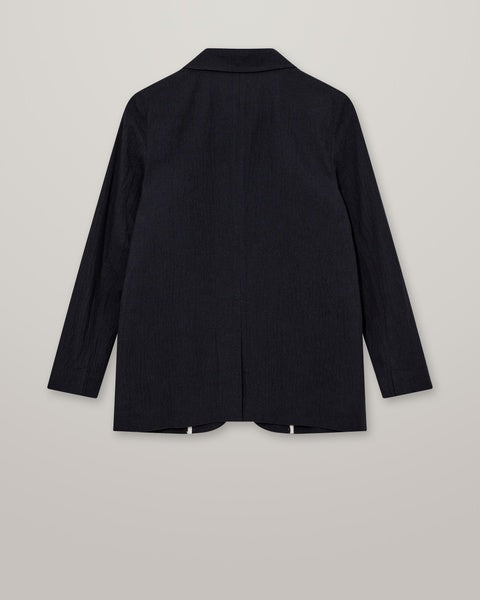 Heyanno MMHCollege Feel Blazer