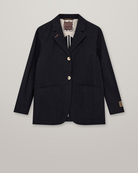 Heyanno MMHCollege Feel Blazer