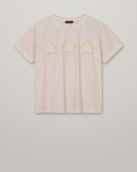 Heyanno MMHStar Tee