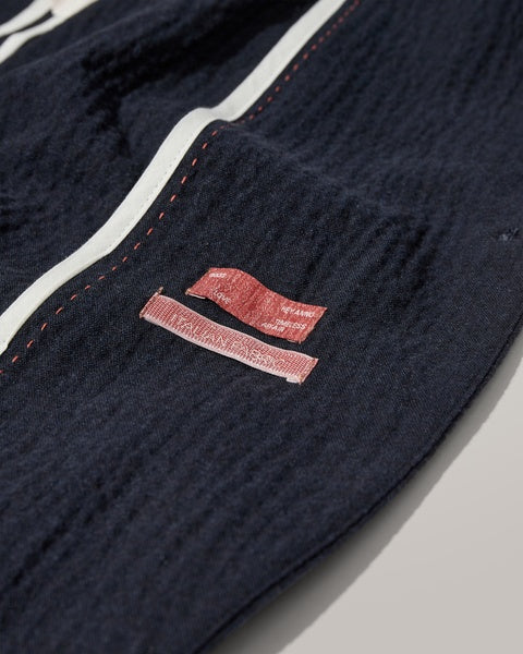 Load image into Gallery viewer, Heyanno MMHCollege Feel Blazer
