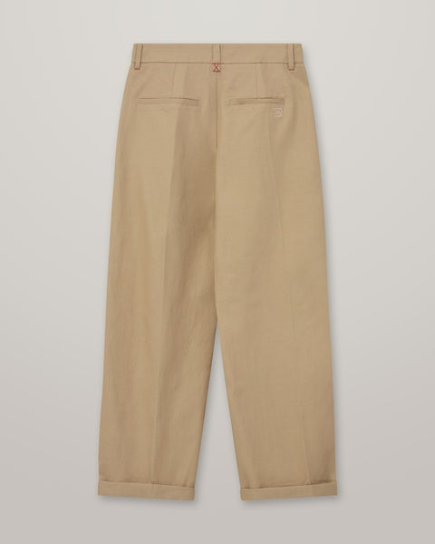 Heyanno MMHSet Real Pant