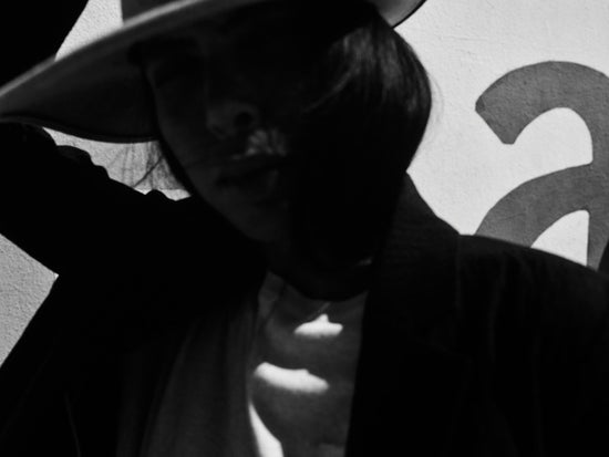 Load image into Gallery viewer, Heyanno MMHCollege Feel Blazer
