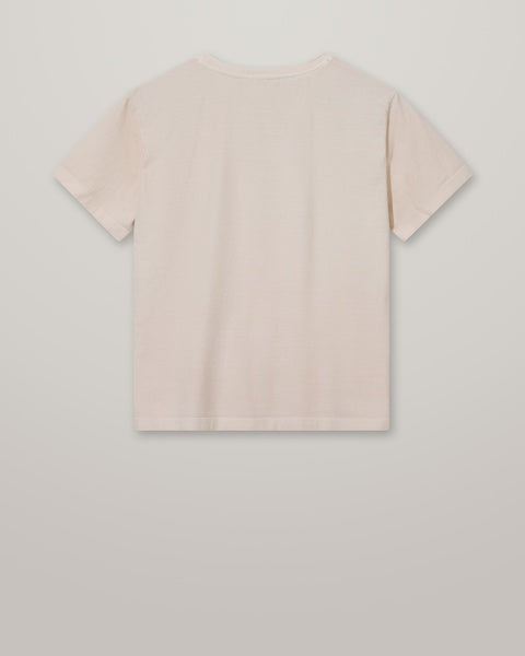 Heyanno MMHStar Tee