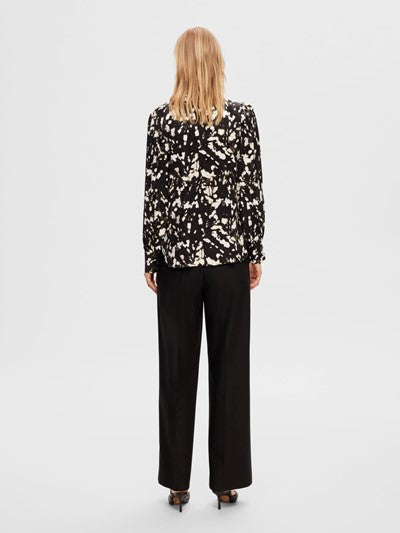 Selected/Femme Top