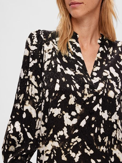 Selected/Femme Top