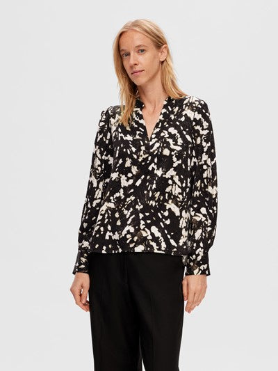 Selected/Femme Top