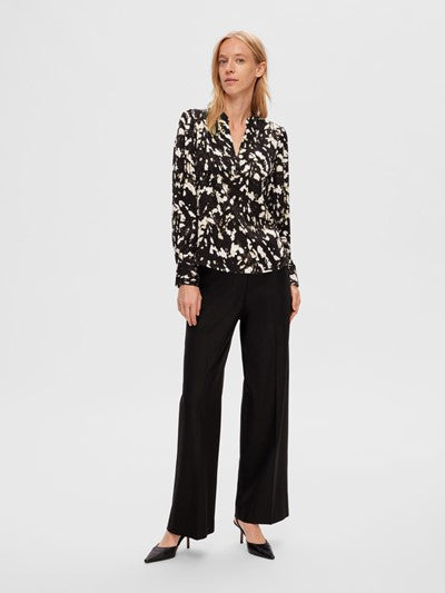 Selected/Femme Top