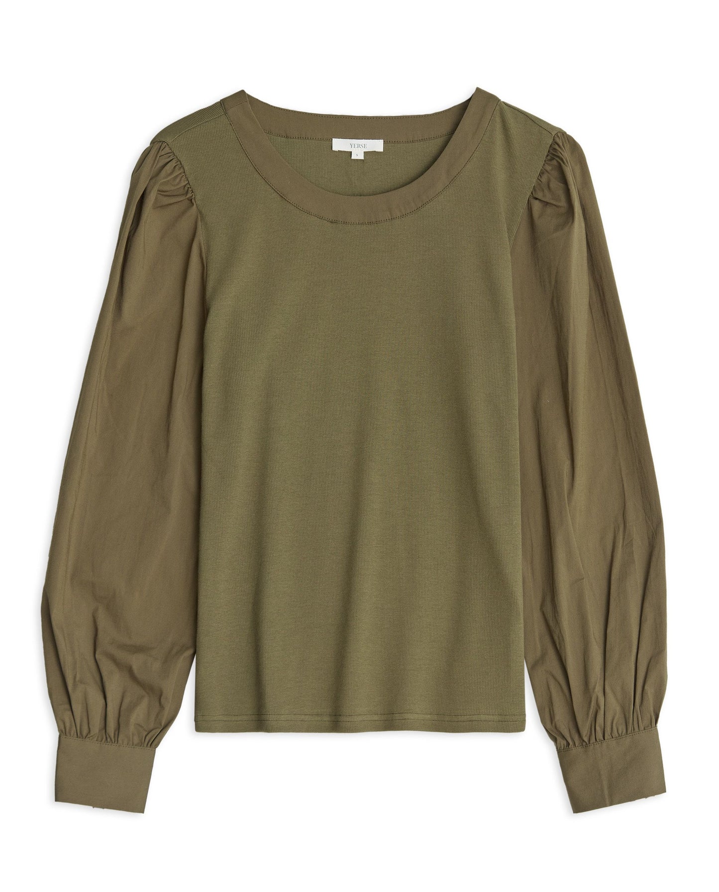 Yerse 41491/Khaki