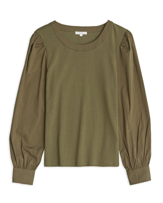 Yerse 41491/Khaki