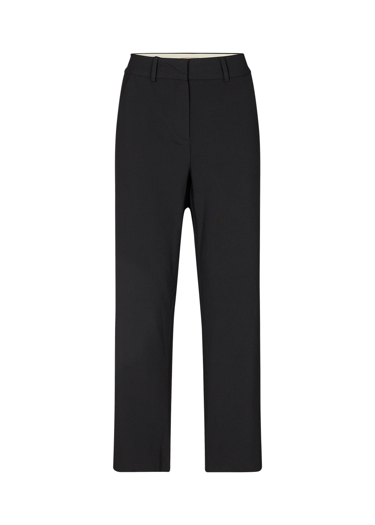 Soya Concept  Black pants