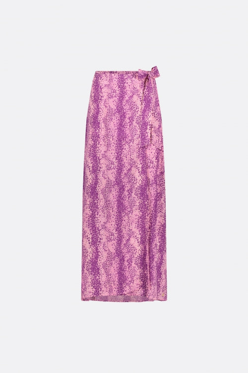 Fabienne Chapot Bobo Skirt