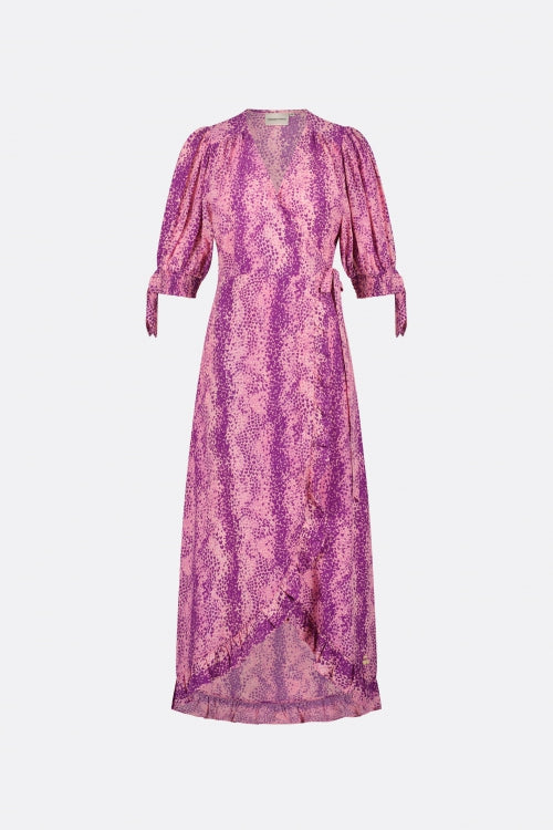 Fabienne Chapot Channa Dress