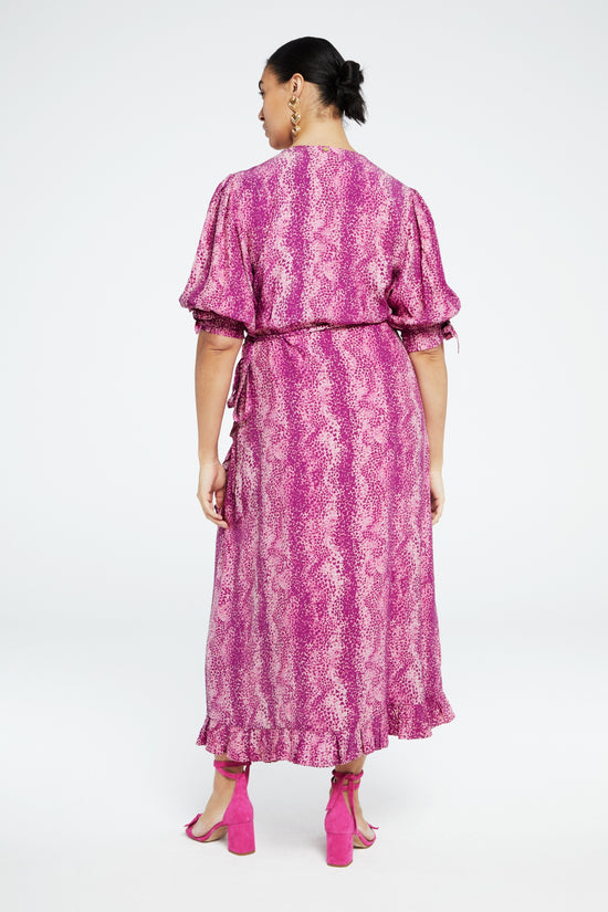 Fabienne Chapot Channa Dress