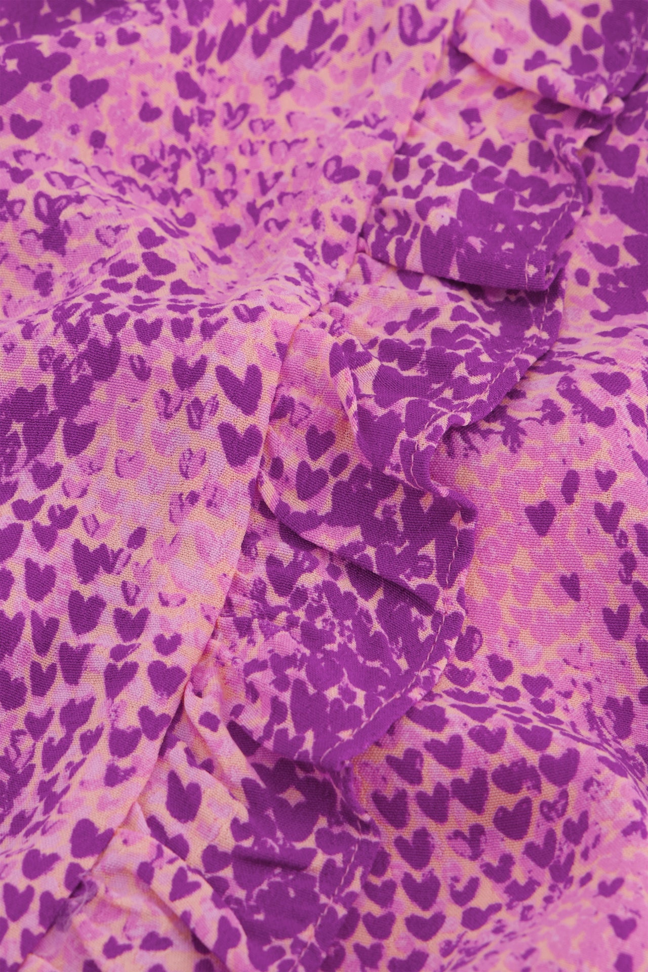 Fabienne Chapot Channa Dress