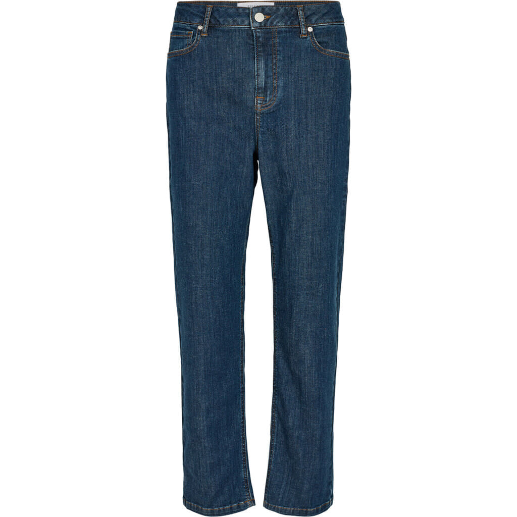 Pieszak jeans discount sale