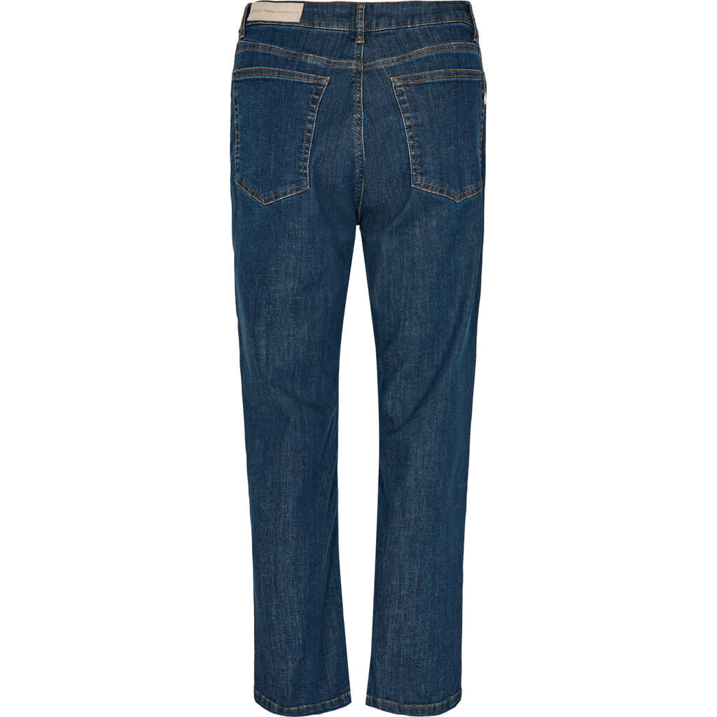 Pieszak   PD-Trisha Jeans Wash