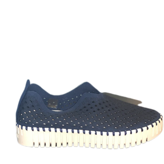 Ilse jacobsen tulip shoes hotsell