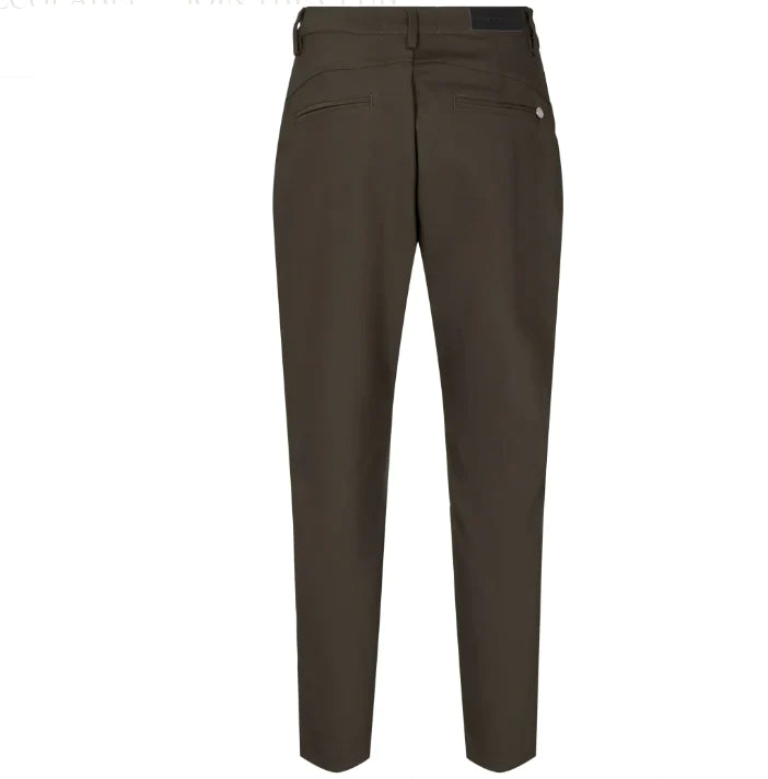 Pieszak J233952 PIESZAK New Melanie Pants