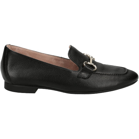 Paulgreen SUPER SOFT LOAFER