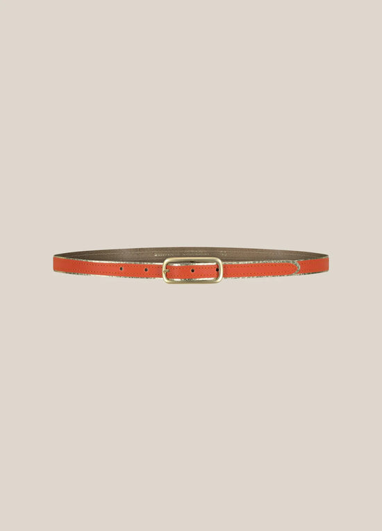 Summum Woman Colourful belt